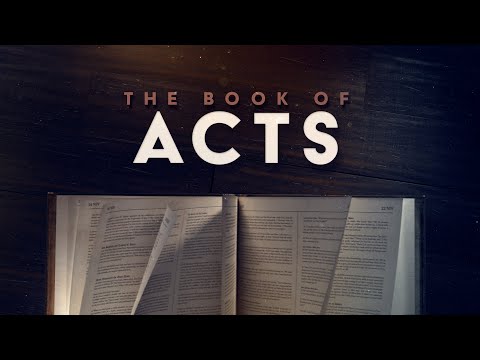 Acts 10:24-48 | Pastor Kim Childs | 8-18-21