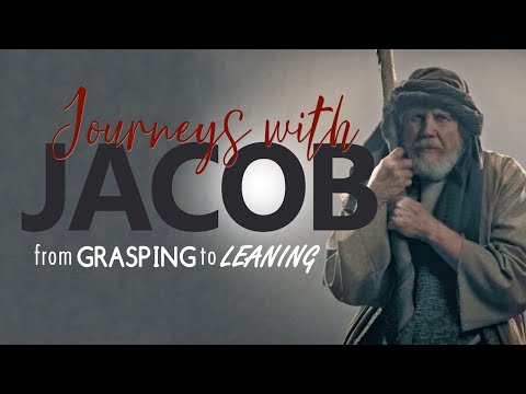 Reunited, And It Feels So Good (Genesis 33:1-20)