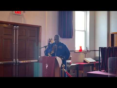 Sunday Morning Services Sermon: “As the Eagle Stirreth Her Nest” Scriptures:  Deuteronomy 32:11-12