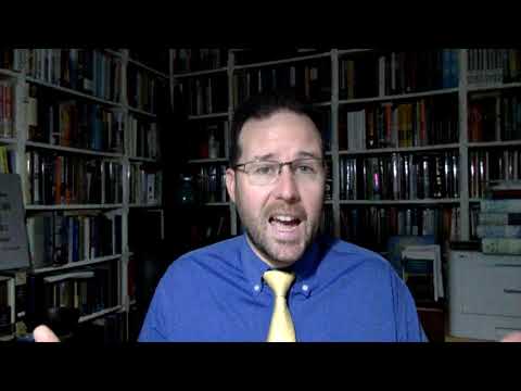 A Word in Season: Arise, O God! (Psalm 74:22)