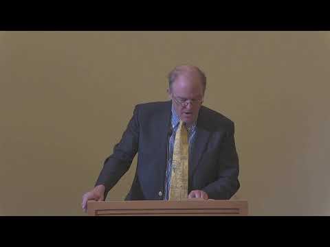 Sunday Evening Service 7/18/21 | Judges 20:16 "Dare to Be Different"