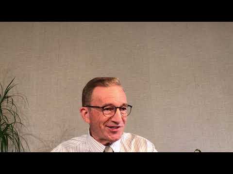 When God Changes Things - 1 Kings 17:7-16 - June 26 2022