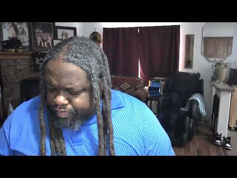 DOCTRINE VS KNOWLEDGE, DANIEL 12:4