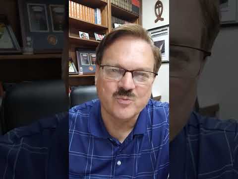 The Peace That Passes All Understanding--Proverbs 3:13,17