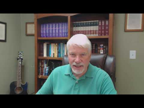 Revelation 15:5 -- 16:21