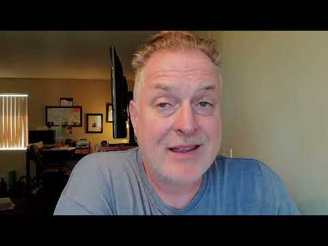 Day 235 - Judges 15:6-8