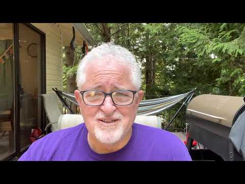 SGS.8.13.2021 - “No Excuses” - John 15:22-25