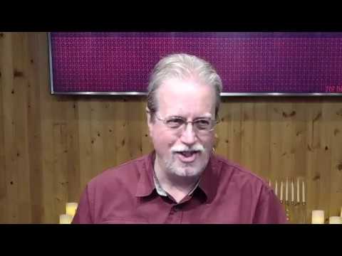 "Jesus and the 'Bad' Samaritan" (Acts 8:4-7)