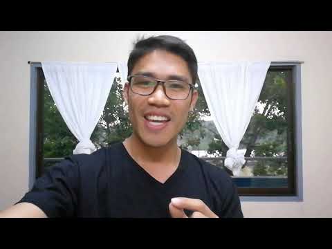 Experience Jesus More! (Luke 9:18-22 Brief Reflection)