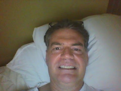 1 Corinthians 9:2-12 Luke 10:38-42, 11:27-28