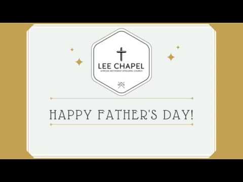 06/21/20 Sunday Morning Worship - Safe in His Arms Psalms 9:9-20