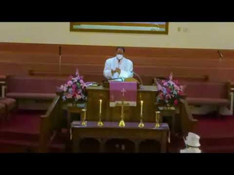 The New Normal: Divine Eye-Opening Experiences, Luke 24:28-31