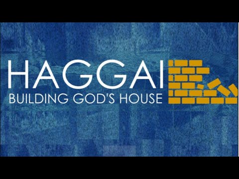 Truth BPC Church Bible Camp 2020 | Message 2 - God’s Command: “Consider Your Ways” (Haggai 1:5-7)