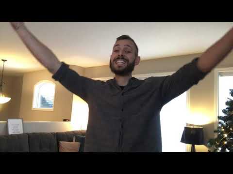 Exodus 20:18-20 - Fear God