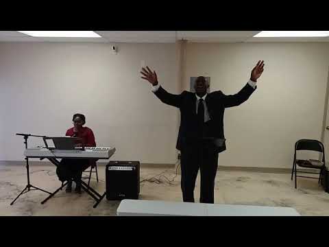 Knowing What We're Up Against (Continued, 2) 2 Corinthians 2:7-11