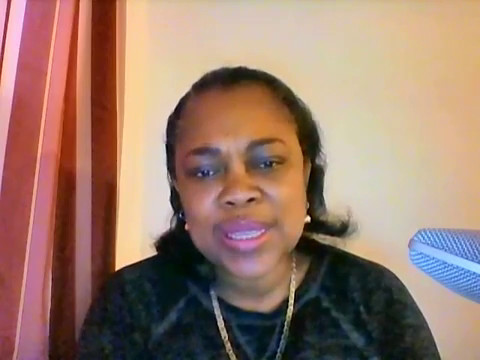 Laban Pursues Jacob. Genesis 31:22-55