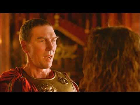 Akateko - John 18:28-40 - Pilate questions Jesus [knj]