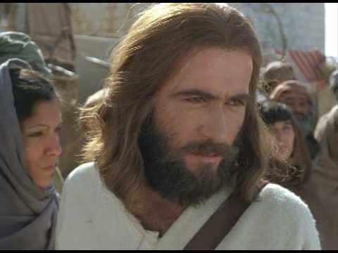 Awajún - Luke 11:1-54 [agr]