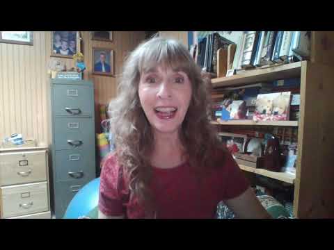 Bible Thought: Psalm 107:25, 29-30