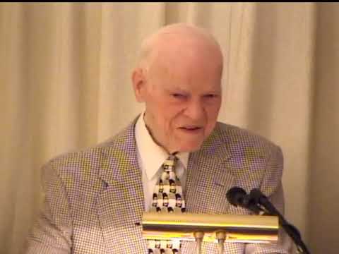 Be Ye Separate   –   2 Corinthians 6:17-18  – Bible Discussion    –  Pastor D. A. Waite  –  BFTBC