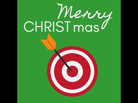 Tell, Romans 1: 4-6, December 29, 2019