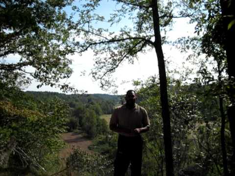 End Time Perspective 7 Holy Feast Days Lev 23:2