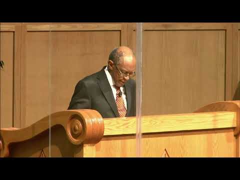 "A Victory Celebration"    Psalm 28:6-7