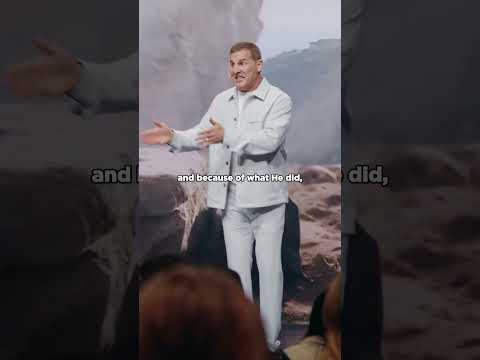 Your Reason for Hope