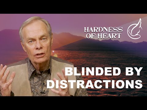 Hardness of Heart: Episode 6