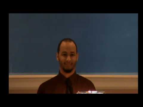 April 24, 2022 "Remembering What the Scripture Teaches About Reflection." Genesis 24:63