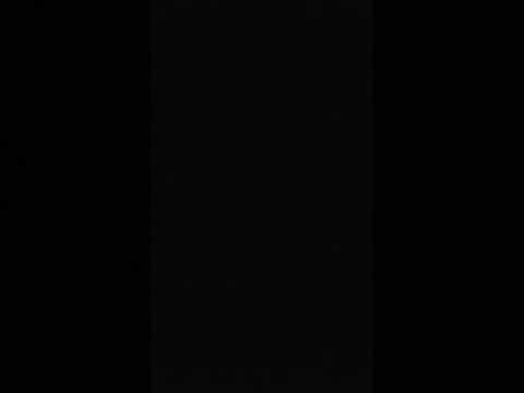 메시지. The Message. 로마서 Romans 5:9~11. 낭독.