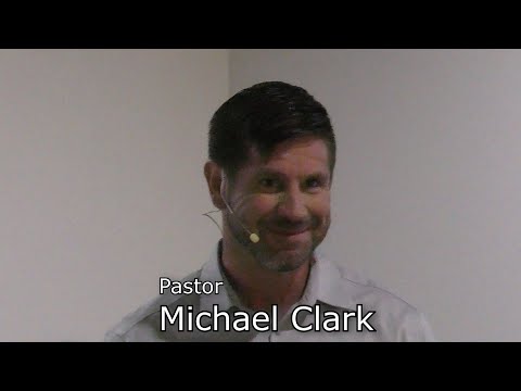 The beginning of wisdom part 3, what is love?   Matthew 22:36-40  September 29, 2019