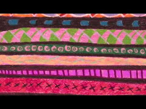 Matthew 13:1-9, 18-23 Commentary by Dr. Tom Boomershine