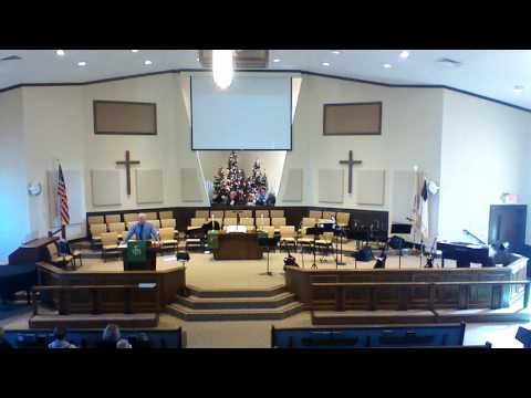 GOD'S TEMPLE SERIES - part 5B (2 Chronicles 36:14-20)