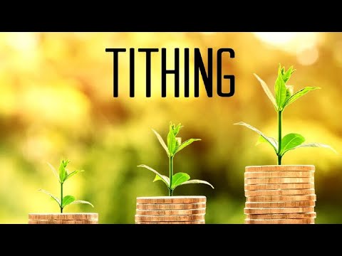 Today's Catholic Mass Readings October 12, 2022 Luke 11:42-46 Jesus Denounces Pharisees and Lawyers