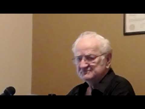 September 20 2020 Isaiah 48:17 KJV