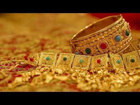 Whirlwind Tour of Old Testament (Week 8/36 - F) Exodus 3:16-4:12 Reading by Rev. Rhoda