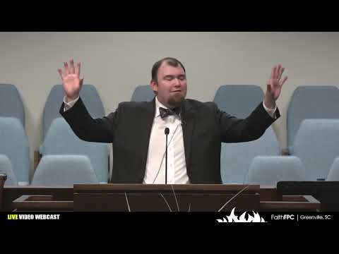 The Need for a Pioneering Spirit [Romans 15:20-21]