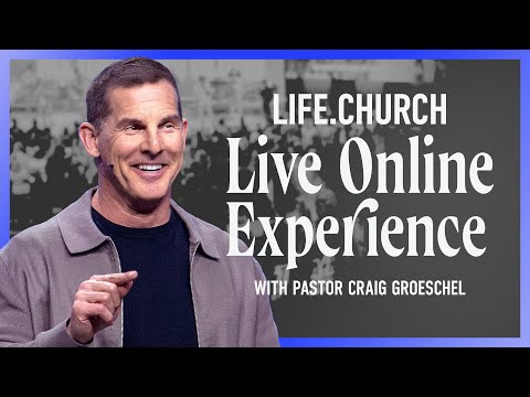 The Signs You Keep Ignoring