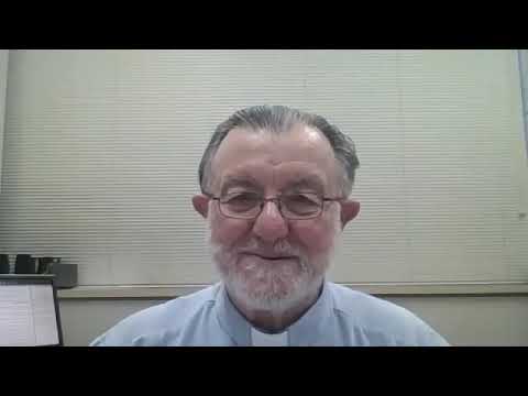 June 6, Psalm 116:12-13, 15-18