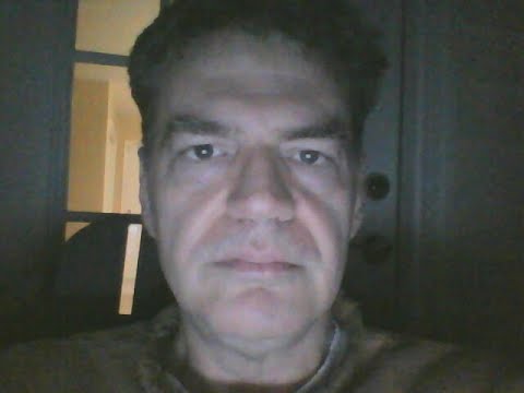 Colossians 1:1-3, 7-11 Luke 11:1-10