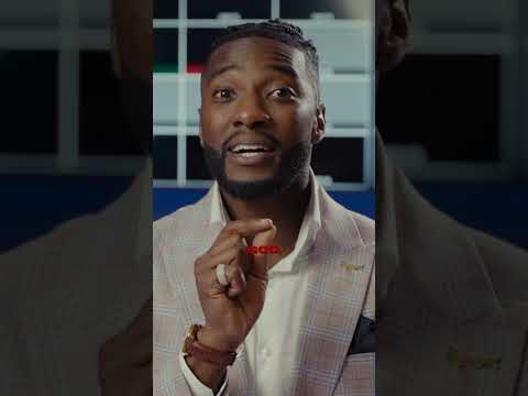 ARE YOU REALLY SELF-AWARE?