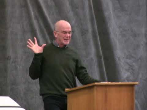 Genesis 37:13-38:30, Joseph’s Half Brothers Sell him into Slavery