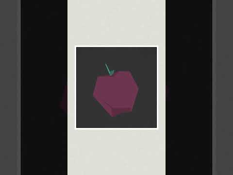 Sin means redefining our bad decisions as good