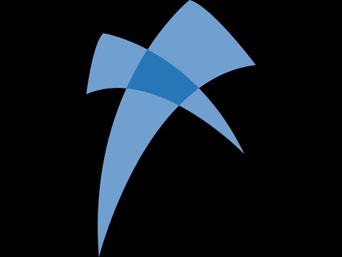 Choose Love Above Knowledge - 1 Corinthians 8:1-13