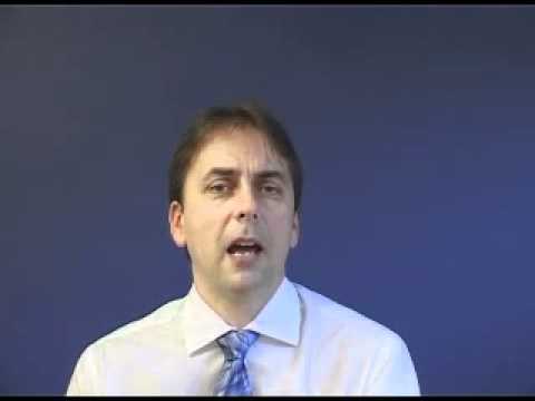 Motivational Spiritual Gifts (part 2) - Romans 12:6-8