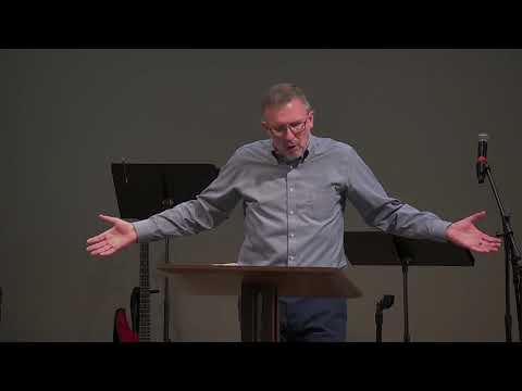 The Accomplishments of the Resurrection (1 Corinthians 15:20-28)