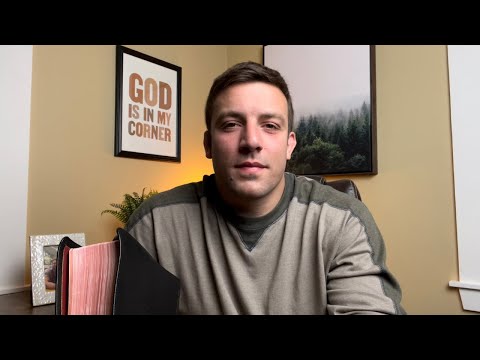 Faith Alone #21: We Have Access BY FAITH (Romans 5:1-2)