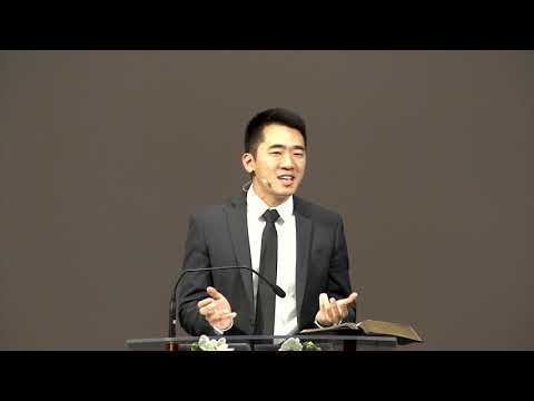 No Other Gospel (Galatians 1:6-10)