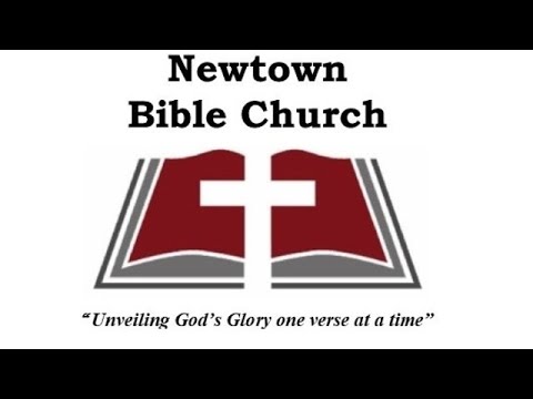 Holiness: Discerning Between Legalism and Love | Revelation 2:4-7 | April, 4, 2022